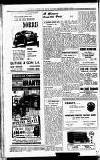 Montrose Standard Thursday 02 March 1950 Page 2
