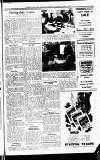 Montrose Standard Thursday 02 March 1950 Page 3