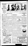Montrose Standard Thursday 02 March 1950 Page 4