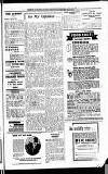 Montrose Standard Thursday 02 March 1950 Page 5