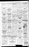 Montrose Standard Thursday 02 March 1950 Page 6