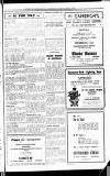 Montrose Standard Thursday 02 March 1950 Page 7