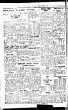 Montrose Standard Thursday 02 March 1950 Page 8