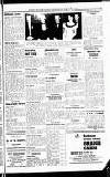 Montrose Standard Thursday 02 March 1950 Page 9