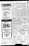 Montrose Standard Thursday 02 March 1950 Page 10