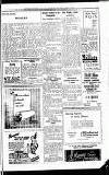 Montrose Standard Thursday 02 March 1950 Page 11