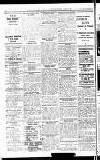 Montrose Standard Thursday 02 March 1950 Page 12