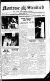 Montrose Standard Thursday 09 March 1950 Page 1