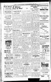 Montrose Standard Thursday 09 March 1950 Page 2
