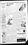 Montrose Standard Thursday 09 March 1950 Page 3