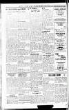 Montrose Standard Thursday 09 March 1950 Page 4