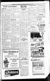Montrose Standard Thursday 09 March 1950 Page 5