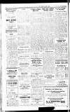 Montrose Standard Thursday 09 March 1950 Page 6