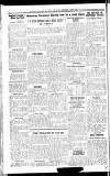 Montrose Standard Thursday 09 March 1950 Page 8