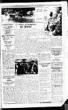 Montrose Standard Thursday 09 March 1950 Page 9