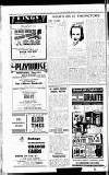 Montrose Standard Thursday 09 March 1950 Page 10