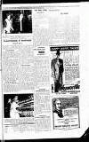 Montrose Standard Thursday 09 March 1950 Page 11
