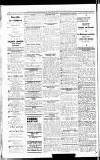 Montrose Standard Thursday 09 March 1950 Page 12