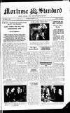 Montrose Standard Thursday 16 March 1950 Page 1