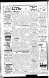 Montrose Standard Thursday 16 March 1950 Page 2