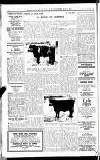 Montrose Standard Thursday 16 March 1950 Page 4