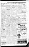 Montrose Standard Thursday 16 March 1950 Page 5