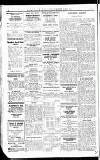 Montrose Standard Thursday 16 March 1950 Page 6