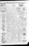 Montrose Standard Thursday 16 March 1950 Page 7