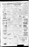 Montrose Standard Thursday 16 March 1950 Page 8