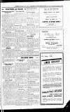 Montrose Standard Thursday 16 March 1950 Page 9
