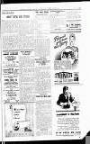 Montrose Standard Thursday 16 March 1950 Page 11