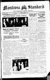 Montrose Standard Thursday 23 March 1950 Page 1