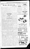 Montrose Standard Thursday 23 March 1950 Page 3