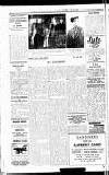 Montrose Standard Thursday 23 March 1950 Page 4