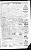 Montrose Standard Thursday 23 March 1950 Page 5