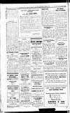 Montrose Standard Thursday 23 March 1950 Page 6
