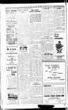 Montrose Standard Thursday 23 March 1950 Page 8
