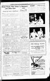 Montrose Standard Thursday 23 March 1950 Page 9