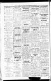 Montrose Standard Thursday 23 March 1950 Page 12