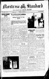 Montrose Standard Thursday 06 April 1950 Page 1