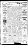 Montrose Standard Thursday 06 April 1950 Page 2