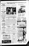 Montrose Standard Thursday 06 April 1950 Page 3