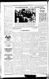 Montrose Standard Thursday 06 April 1950 Page 4