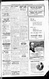 Montrose Standard Thursday 06 April 1950 Page 5