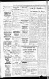 Montrose Standard Thursday 06 April 1950 Page 6