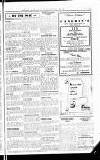 Montrose Standard Thursday 06 April 1950 Page 7