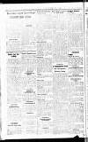 Montrose Standard Thursday 06 April 1950 Page 8