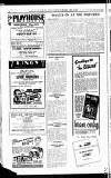 Montrose Standard Thursday 06 April 1950 Page 10