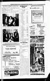 Montrose Standard Thursday 06 April 1950 Page 11