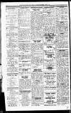 Montrose Standard Thursday 06 April 1950 Page 12